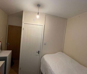 Ashurst Way, Rosehill, Oxford - Photo 5