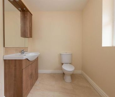 2 Roughal Court, Downpatrick, BT30 6FN - Photo 6