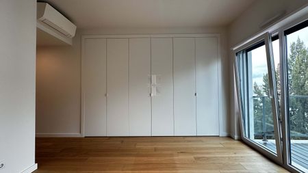Apartamento T2 em Lisboa - Foto 2