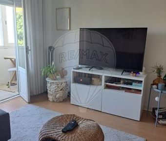 Apartamento T2 - Photo 5