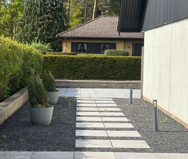 Aspvägen, Halmstad - Foto 4