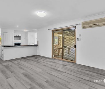58, Brampton Street, QLD, Eight Mile Plains - Photo 6