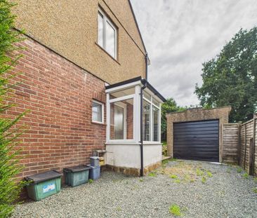 3 bedroom semi-detached house to rent - Photo 6