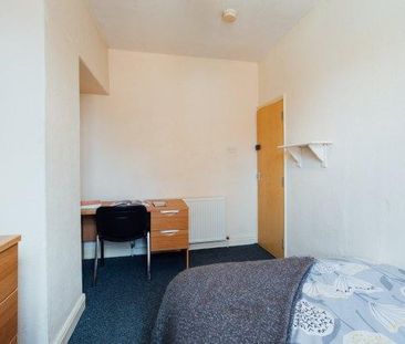 2 bedroom house share to rent - Photo 4