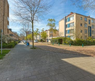 Huis te huur: Citerstraat 3-J 2287 EP Rijswijk (ZH) - Photo 2