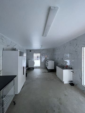 Ebba Ströms gata 19, Sege Park - Photo 3