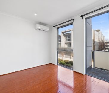 7/815 Horse Park Drive, Amaroo ACT 2914 - Townhouse For Rent | Domain - Photo 5