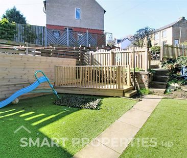 Newsome Road, Huddersfield - Photo 1