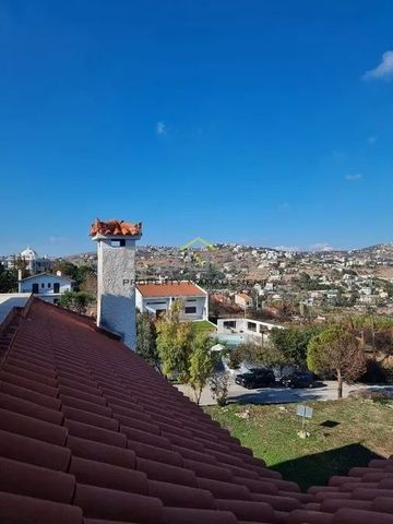 Μεζονέτα για ενοικίαση Πικέρμι - Φωτογραφία 4