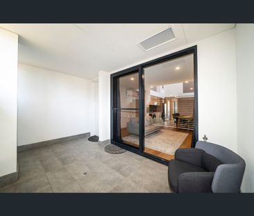 8/269 Vincent Street, Leederville, WA 6007 - Photo 3