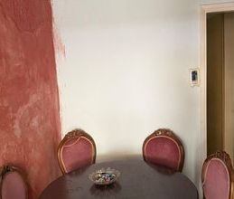Διαμέρισμα για ενοικίαση - Εύοσμος, - Photo 2