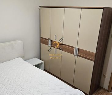 Kiadó lakás - Pécs - Photo 1
