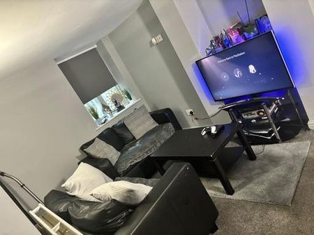 2 bedroom house to rent - Photo 3