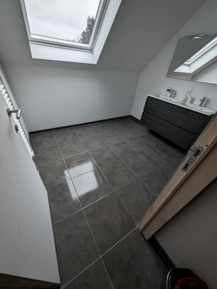 Rustig gelegen woning in de boerenbuiten - Foto 1