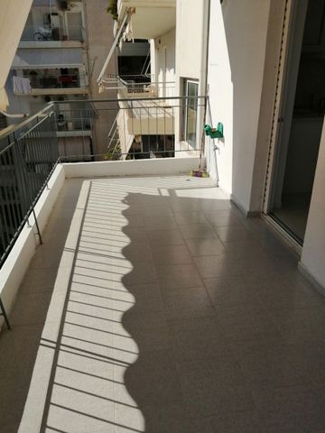 Studio/Γκαρσονιέρα για ενοικίαση Τερψιθέα - Γλυφάδα (Πάτρα) - Photo 2