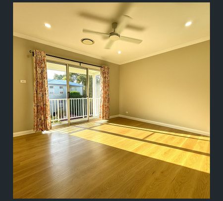 4 Romney Street, Rouse Hill, NSW 2155 - Photo 5