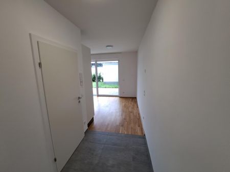 Mitterstraße 156 Top 26- Stilvolles Wohnen in Unterpremstätten: 2 Zimmerwohnung mit Balkon - Photo 4