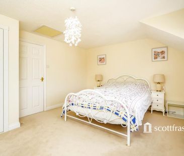 3 bedroom house to rent - Photo 3