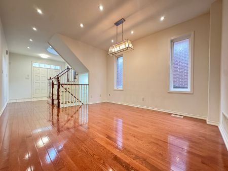 For Lease - 56 Stannardville Drive, Ajax, Ontario - Photo 3