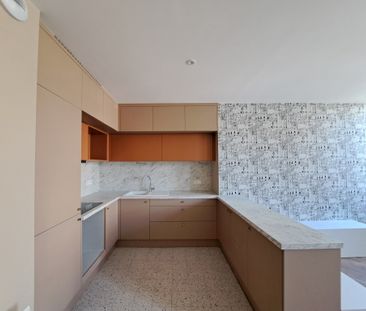 Location Appartement 2 pièces 68m² TROYES 10000 - Photo 5