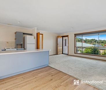 3/102 Redwood Road, 7050, Kingston Tas - Photo 5