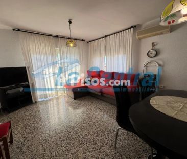 Piso en alquiler en La Sénia - Photo 1