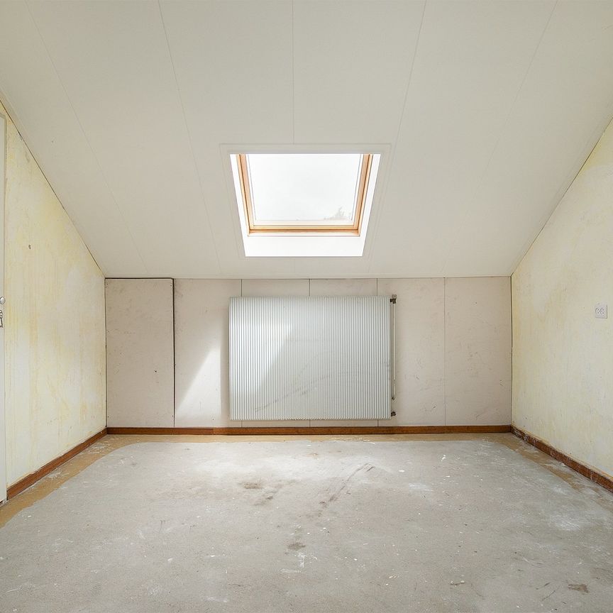 Smijersstraat, 68, Tilburg - Foto 1