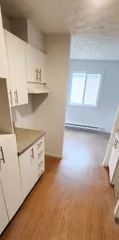 Appartement · 101 m² · Fleurimont - Photo 1