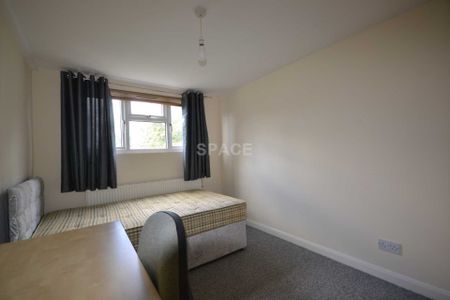 Price £3,450 pcm - Available 01/07/2026 - Furnished - Photo 3
