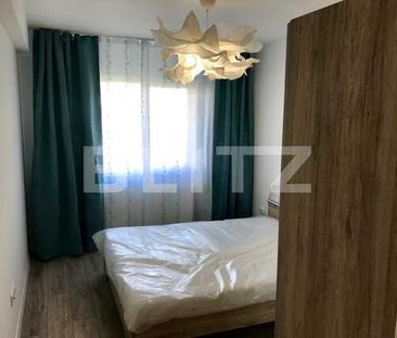 Apartament 3 camere, modern, zona Sesul de Sus! - Fotografie 2