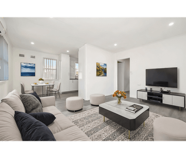 14 Brubri Street, Busby, NSW 2168 - Photo 4