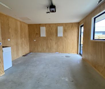 19 Ascot Street, Richmond, Richmond - Photo 2