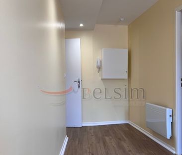 Appartement 3 pièces à Sierck-les-Bains - Photo 6