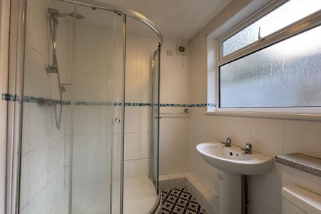 Cambridge Street - Photo 4