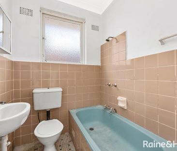 7/3 Council Street, Marrickville, NSW 2204 - Photo 2