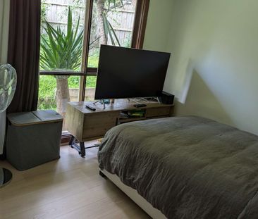 Narre Warren - Photo 4