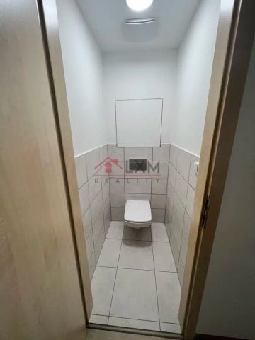 Pronájem bytové jednotky 3+kk - Fotografie 4