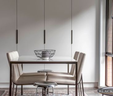 21 Carpenter Close, Calwell ACT 2905 - House For Rent | Domain - Photo 6