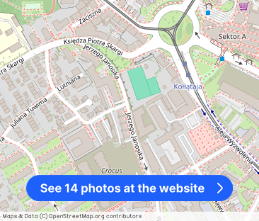 Nowy apartament Premium, miejsce postojowe, - Photo 1