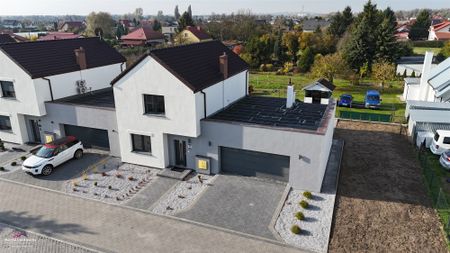 Grudziądz, Tuszewo Dom na wynajem - Фото 2