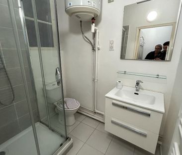 Appartement T2 Fréjus à louer - Photo 6