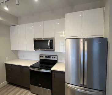 Soho Kelowna – Second Floor - Photo 5