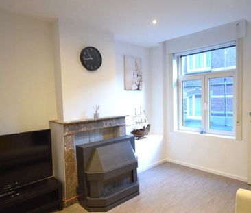Woning te huur in Leuven voor € 1.200 met 2 slaapkamers - Photo 6