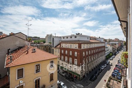 Monolocale in Affitto in Via Accademia 55 a Milano - Foto 4