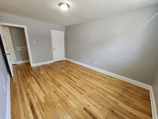 400 Second Avenue - 3 - Photo 1