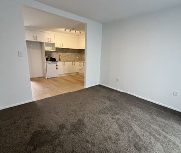 Snake Hill Road – Fully Renovated 4-Bedroom Home - Photo 1