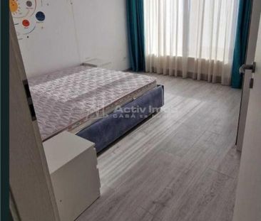 Vila - de #238;nchiriat - Ghimbav - Fotografie 2
