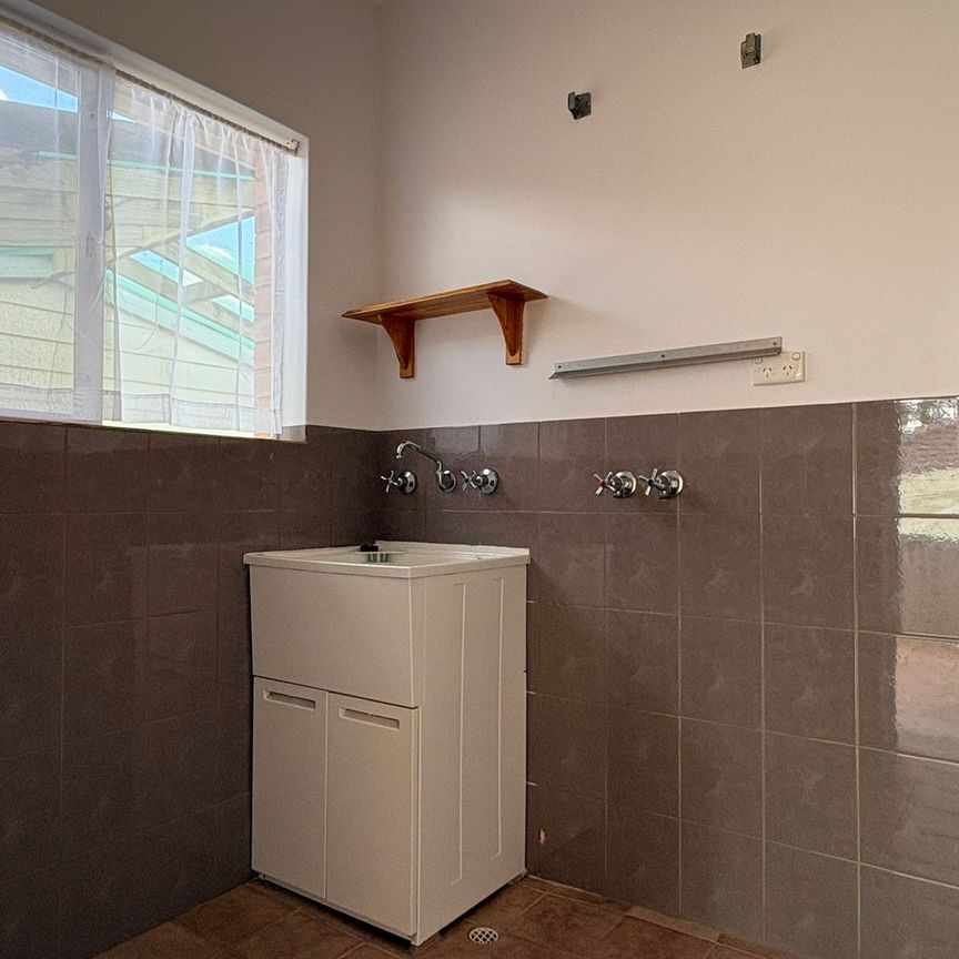 Live on Linear Park, a Short Walk to the O-Bahn! - Photo 1