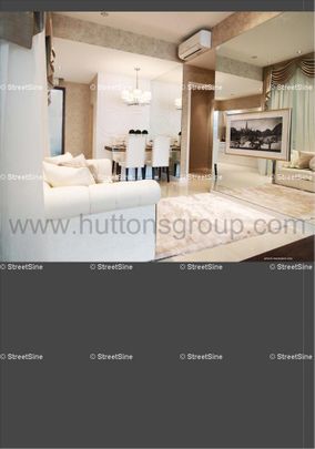 Regent Residences (D12), Apartment - For Rent - Photo 1