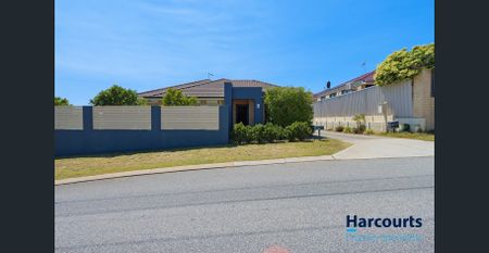 Modern Comfort in a Prime Innaloo Location - Photo 2